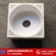 合肥泡沫包装_合肥利升包装材料公司_泡沫包装制品