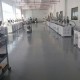 激光打码机设备广州市白云花都区激光厂家