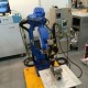 现场激光刻字机、激光打标机·，激光喷码机 租赁！！！