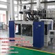 吹塑机，中空吹塑机，中空成型设备，吹塑机厂家，吹瓶机，塑料吹瓶机，双工位中空吹塑机