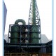 注塑机挤塑机空压机辅机冷却水塔 吹塑机冷却水塔 循环冷