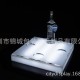 夏季新款供应高档亚克力LED展示架 有机玻璃化妆品展架加工定制