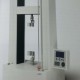 万能材料试验机 软件可升级 支持多组传感器