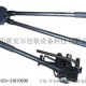 钢带手动打包工具，钢带捆扎机，钢带打包机