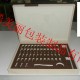 深圳市，坪山包装制品有限公司，