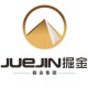 办理北京食品经营许可需要提交的材料？
