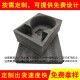 深圳珍珠棉包装内衬定制 是传统包装材料的理想替代品