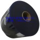 供应透明PVC PET 渔具包装材料