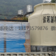 供应注塑机专用冷水机，吹瓶机专用冷冻机，吸塑机专用冷冻机，挤出机专用冷水机，吹膜机专用冷水机