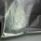 温州设备抽真空包装膜_高品质编制布铝批发_祺泰包装材料
