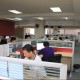 自动插件机进口商检旧吹塑机进口关税多少