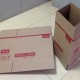 上海包装材料销售厂家|包装材料销售厂家