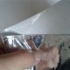 广州机械包装真空膜价格_祺泰包装材料