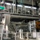 供应日本进口汽车塑料油箱中空吹塑机