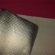 临沂铝箔复合膜哪里有卖的_祺泰包装材料