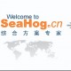 供应深圳进口德国二手吹塑机报关货代公司