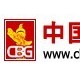 中国吹塑机市场全景调查及未来前景预测报告