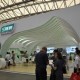 欢迎访问 2018上海涂料包装设备展览会 大会网站一首页