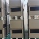 蜂窝纸箱采购、泰州蜂窝纸箱、鸿鑫泰包装材料
