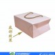 礼品手提袋_义乌市路加包装_酒礼品手提袋