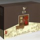 昌彩包装 酒盒包装价格 酒盒包装哪家好？酒盒包装供应