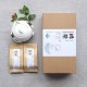 诚裕礼品包装 茶叶包装 茶盒 包装盒 食品包装 包装盒厂家 食品礼盒 高档礼品盒 包装盒定制 工艺盒 酒盒 月饼盒