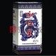 山西精美包装 精美酒盒包装 精美酒盒包装设计