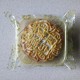 佛山月饼包装机