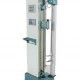 供应LJ-2000/5000型电子拉力试验机路腾仪器）