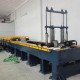 DX8329D卧式200KN电子拉力试验机国家单位推荐