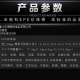 饶阳EPE珍珠棉包装材料隔水防潮材料