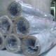 塑料包装材料
