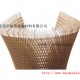 环保蜂窝纸芯结构,抗酸碱蜂窝纸芯,深圳蜂窝包装材料价格