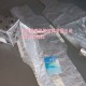 常德正极材料包装袋厂家-祺泰包装