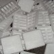 通用包装材料/包装材料采购网站/云南包装材料生产厂家