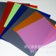厂家批发：塑料包装材料; 塑料片; 塑料包装制品