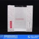 烘焙包装哪家好|烘焙包装 面包包装材料|烘焙包装