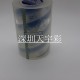 供应亚光膜包装材料 特价直销透光膜 光膜批发价格