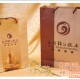 纸袋印刷|纸袋|兴顺