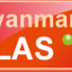 2017年缅甸国际橡塑及包装展览会 PLASTICS MYANMAR）