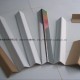 家具专用纸护角，家具边角、纸箱加固、捆绑包装理想包装材料生产厂家--宏兴泰包装材料有限公司