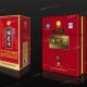药品包装盒：哪里买具有口碑的酒盒包装