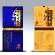 郑州酒包装设计