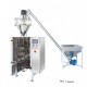 DXD-520F