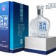 东莞酒盒生产厂家野狼魂包装长期大量定制各种高档酒盒包装，价格优惠，欢迎咨询