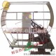 厂家供应:南宁建筑插电打包机/武汉棉纺电动捆扎机/桂林木材捆包机/深圳物流打包工具/东莞塑料捆扎设备