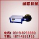 全自动钢筋捆扎机和半自动捆扎机价格价格