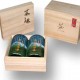 茶叶盒酒盒包装设计定做全国大包装盒设计生产商制造基地