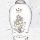 供应同心包装高档酒盒包装设计要点