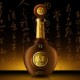 专业酒类包装设计，平面设计，企业VI等